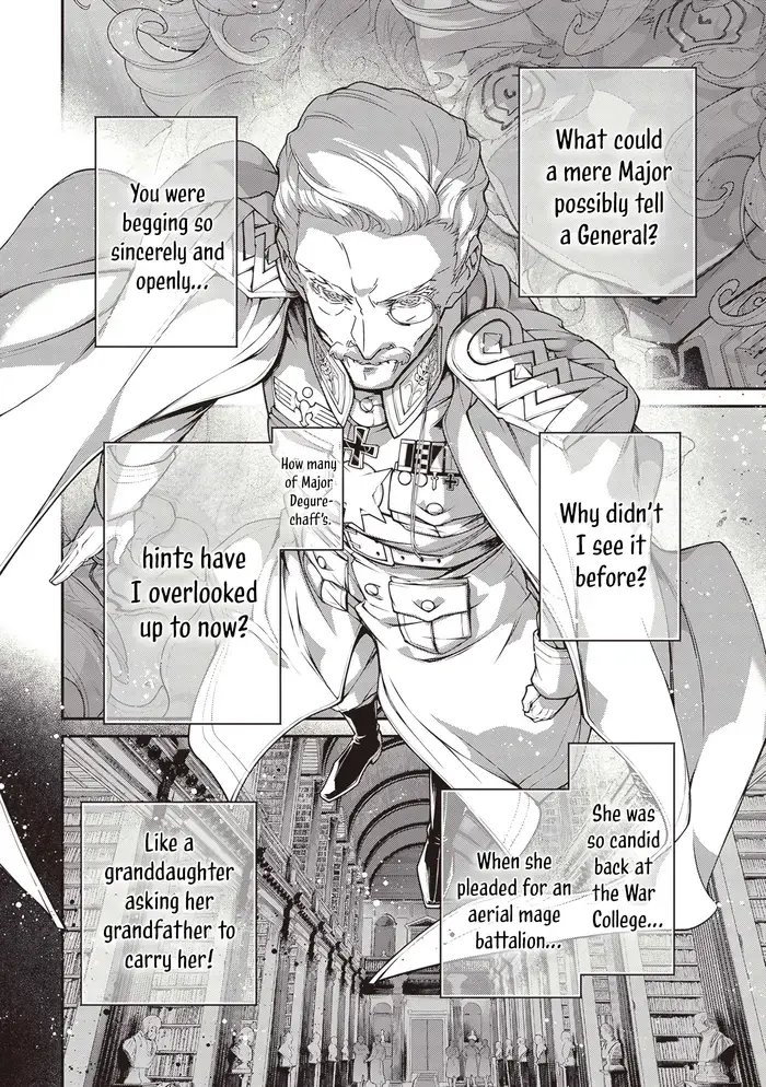 Youjo Senki Chapter 102 image 17_optimized_optimized